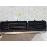 Recambio de centralita inyeccion para audi a6 berlina (4b2)(1997) 2.5 tdi referencia OEM IAM 8E0907401M EDC15VM+  