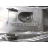 Recambio de piloto trasero derecho para citroën c3 attraction 16v referencia OEM IAM 9673805280  