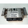 Recambio de centralita inyeccion para peugeot 207 (2006) 1.4 confort [1,4 ltr. - 50 kw hdi] referencia OEM IAM IAW6LPC105  