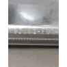 Recambio de faro derecho para kia rio (bc)(2000) 1.4 referencia OEM IAM 2357NA 92102FD  