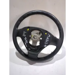 Recambio de volante para mazda 3 (bk) 1.6 di turbo referencia OEM IAM 4BR9A  