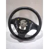 Recambio de volante para mazda 3 (bk) 1.6 di turbo referencia OEM IAM 4BR9A  