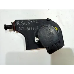 Recambio de potenciometro pedal gas para renault scenic i (ja...)(1999) 1.8 16v expression [1,8 ltr. - 85 kw] referencia OEM IAM