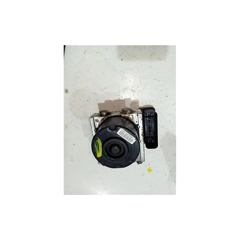 Recambio de nucleo abs para opel astra h berlina (2004) 1.6 referencia OEM IAM 13157576 HA 10020700244  