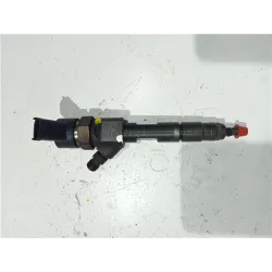 Recambio de inyector para renault megane ii (bm0/1_, cm0/1_) 1.9 dci (bm0g, cm0g) referencia OEM IAM 8200100272  