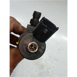 Recambio de inyector para alfa romeo 156 (116)(1997) 1.9 jtd 16v progression [1,9 ltr. - 77 kw jtd cat] referencia OEM IAM 04451