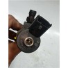 Recambio de inyector para alfa romeo 156 (116)(1997) 1.9 jtd 16v progression [1,9 ltr. - 77 kw jtd cat] referencia OEM IAM 04451