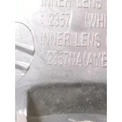 Recambio de faro derecho para kia rio (bc)(2000) 1.4 referencia OEM IAM 2357NA 92102FD  