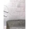 Recambio de faro derecho para kia rio (bc)(2000) 1.4 referencia OEM IAM 2357NA 92102FD  