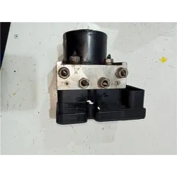 Recambio de nucleo abs para opel astra h berlina (2004) 1.6 referencia OEM IAM 13157576 HA 10020700244  