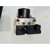 Recambio de nucleo abs para opel astra h berlina (2004) 1.6 referencia OEM IAM 13157576 HA 10020700244  