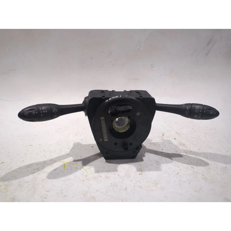 Recambio de mando multifuncion para mini mini (r56) cooper d referencia OEM IAM 345189903  