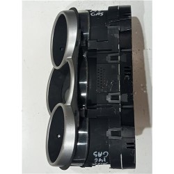 Recambio de cuadro completo para alfa romeo 147 (190)(2000) 1.6 t.spark distinctive [1,6 ltr. - 88 kw 16v cat] referencia OEM IA