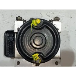 NUCLEO ABS 5WY7201B 9566017000 