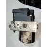 Recambio de nucleo abs para opel astra h berlina (2004) 1.6 referencia OEM IAM 13157576 HA 10020700244  