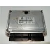 Recambio de centralita inyeccion para seat toledo (1m2)(03.1999) 1.9 tdi referencia OEM IAM 038906012T  