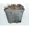 Recambio de centralita inyeccion para renault megane i fase 2 berlina (ba0)(1999) referencia OEM IAM 0281001969  