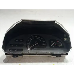 Recambio de cuadro completo para ford fiesta berlina (1996) 1.25 ghia [1,25 ltr. - 55 kw 16v cat] referencia OEM IAM 89FB10848A 