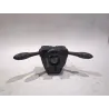 Recambio de mando multifuncion para mini mini (r56) cooper d referencia OEM IAM 345189903  