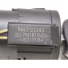 Recambio de conmutador de arranque para peugeot 208 i (ca_, cc_) 1.2 vti 82 referencia OEM IAM 9663123380  