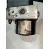 Recambio de nucleo abs para opel astra h berlina (2004) 1.6 referencia OEM IAM 13157576 HA 10020700244  