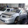 renault laguna ii (bg0)(2001) del año 2005