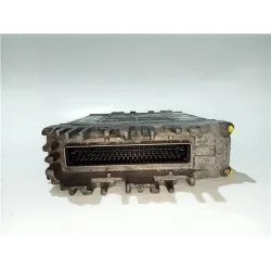 Recambio de centralita inyeccion para renault megane i fase 2 berlina (ba0)(1999) referencia OEM IAM 0281001969  