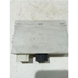 Recambio de centralita parking delantero para bmw serie 5 berlina (e39)(1995) 2.5 525tds [2,5 ltr. - 105 kw turbodiesel cat] ref