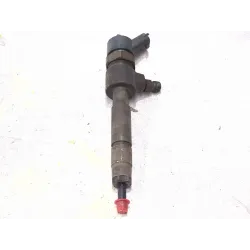 INYECTOR 0445110119 