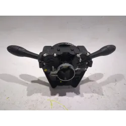Recambio de mando multifuncion para mini mini (r56) cooper d referencia OEM IAM 345189903  