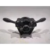 Recambio de mando multifuncion para mini mini (r56) cooper d referencia OEM IAM 345189903  