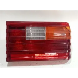 Recambio de piloto trasero derecho para rover montego 2.0 i cat referencia OEM IAM E116709  