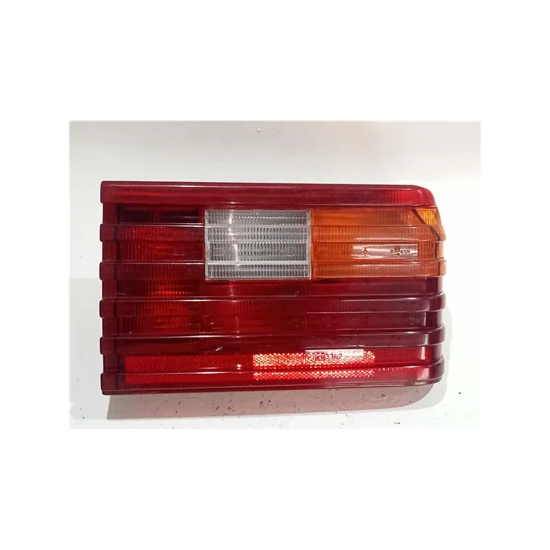 Recambio de piloto trasero derecho para rover montego 2.0 i cat referencia OEM IAM E116709  