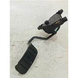 Recambio de potenciometro pedal gas para renault clio iii grandtour (2008) 1.5 authentique [1,5 ltr. - 50 kw dci diesel] referen