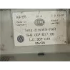 Recambio de mandos climatizador para volkswagen passat berlina (3c2)(2005) 2.0 tdi referencia OEM IAM 5HB00761700  