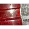Recambio de piloto trasero derecho para rover montego 2.0 i cat referencia OEM IAM E116709  