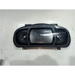 Recambio de cuadro instrumentos para renault megane iv berlina 5p (12.2015) referencia OEM IAM P248100693R VPER1F10849PA  