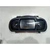 Recambio de cuadro instrumentos para renault megane iv berlina 5p (12.2015) referencia OEM IAM P248100693R VPER1F10849PA  