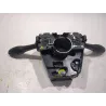 Recambio de mando multifuncion para mini mini (r56) cooper d referencia OEM IAM 345189903  