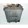 Recambio de centralita inyeccion para renault megane i fase 2 berlina (ba0)(1999) referencia OEM IAM 0281001739  