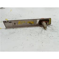 Recambio de piloto intermitente lateral delantero derecho para seat ritmo (138) 1.4 referencia OEM IAM DIESEL CL  