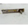 Recambio de piloto intermitente lateral delantero derecho para seat ritmo (138) 1.4 referencia OEM IAM DIESEL CL  