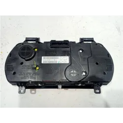 Recambio de cuadro instrumentos para renault megane iv berlina 5p (12.2015) referencia OEM IAM P248100693R VPER1F10849PA  
