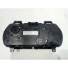 Recambio de cuadro instrumentos para renault megane iv berlina 5p (12.2015) referencia OEM IAM P248100693R VPER1F10849PA  