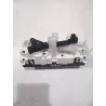 Recambio de mandos climatizador para peugeot 308 (2007) 1.6 hdi referencia OEM IAM T1000220K  