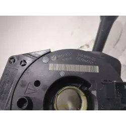 Recambio de mando multifuncion para mini mini (r56) cooper d referencia OEM IAM 345189903  