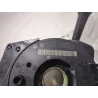 Recambio de mando multifuncion para mini mini (r56) cooper d referencia OEM IAM 345189903  
