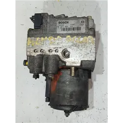 NUCLEO ABS 0265216048 