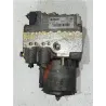 Recambio de nucleo abs para honda accord berlina (cc/ce)(1992) referencia OEM IAM 0265216048  