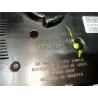 Recambio de cuadro instrumentos para renault megane iv berlina 5p (12.2015) referencia OEM IAM P248100693R VPER1F10849PA  